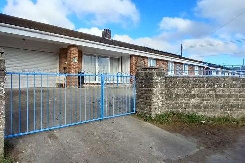 Sacred Spirit Disability Holiday Home Arrival Free-Ability Holidays